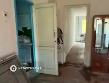 48 м², 2-комнатная квартира, этаж 2 из 5, 48 м², изображение - 4