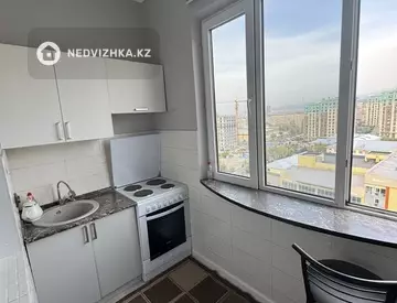 60 м², 2-комнатная квартира, этаж 10 из 16, 60 м², изображение - 6