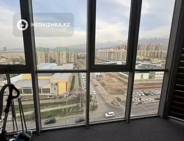 2-комнатная квартира, этаж 10 из 16, 60 м²