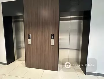 70 м², 3-комнатная квартира, этаж 16 из 17, 70 м², изображение - 4