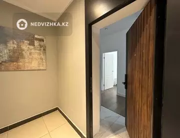 70 м², 3-комнатная квартира, этаж 16 из 17, 70 м², изображение - 7