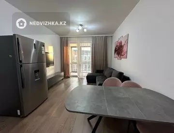 70 м², 3-комнатная квартира, этаж 16 из 17, 70 м², изображение - 10
