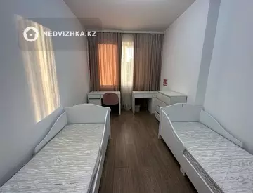 70 м², 3-комнатная квартира, этаж 16 из 17, 70 м², изображение - 13