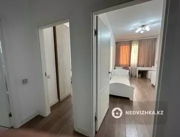 70 м², 3-комнатная квартира, этаж 16 из 17, 70 м², изображение - 12