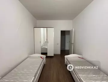 70 м², 3-комнатная квартира, этаж 16 из 17, 70 м², изображение - 14