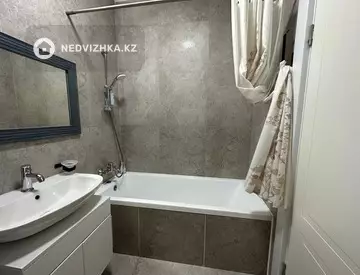 70 м², 3-комнатная квартира, этаж 16 из 17, 70 м², изображение - 17