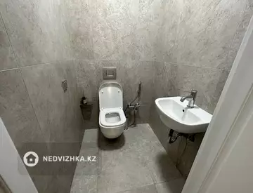 70 м², 3-комнатная квартира, этаж 16 из 17, 70 м², изображение - 18