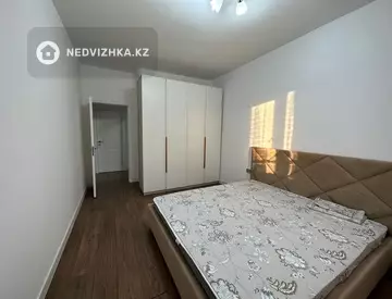 70 м², 3-комнатная квартира, этаж 16 из 17, 70 м², изображение - 15
