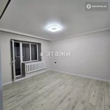 2-комнатная квартира, этаж 4 из 7, 54 м²