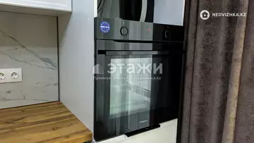 76 м², 2-комнатная квартира, этаж 10 из 17, 76 м², на длительный срок, изображение - 13