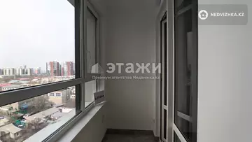76 м², 2-комнатная квартира, этаж 10 из 17, 76 м², на длительный срок, изображение - 15