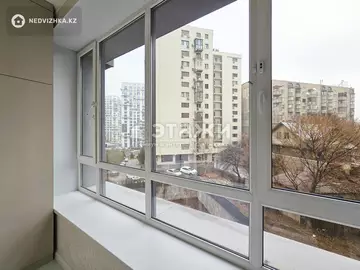 60 м², 2-комнатная квартира, этаж 4 из 21, 60 м², на длительный срок, изображение - 16
