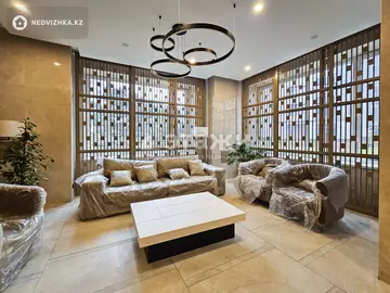 60 м², 2-комнатная квартира, этаж 4 из 21, 60 м², на длительный срок, изображение - 25