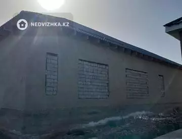 5-комнатный дом, 6 соток, 238 м²