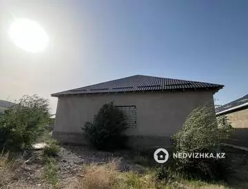5-комнатный дом, 6 соток, 238 м²
