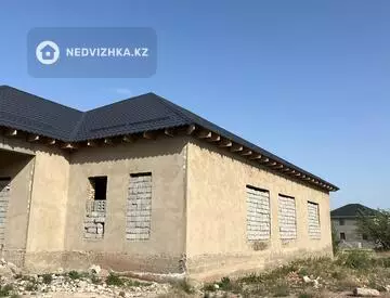 5-комнатный дом, 6 соток, 238 м²