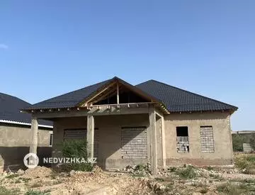 5-комнатный дом, 6 соток, 238 м²