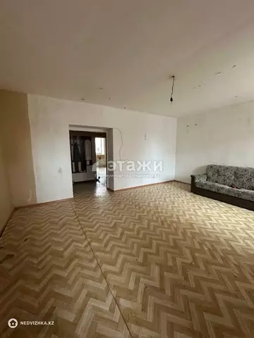 48 м², 1-комнатная квартира, этаж 2 из 5, 48 м², изображение - 5