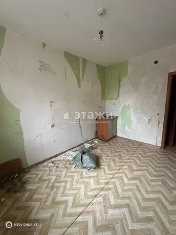 48 м², 1-комнатная квартира, этаж 2 из 5, 48 м², изображение - 7