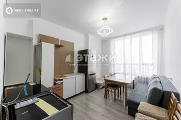 66.7 м², 2-комнатная квартира, этаж 3 из 15, 67 м², изображение - 8