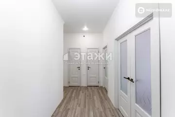 66.7 м², 2-комнатная квартира, этаж 3 из 15, 67 м², изображение - 16