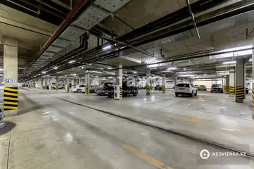 85 м², 3-комнатная квартира, этаж 2 из 12, 85 м², изображение - 27
