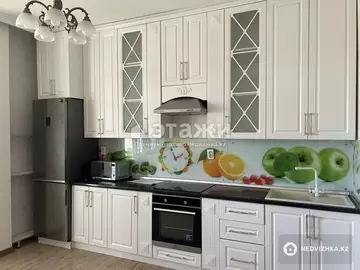 106.04 м², 3-комнатная квартира, этаж 9 из 16, 106 м², изображение - 5