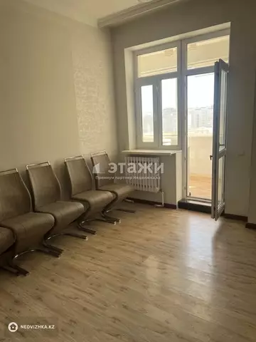 106.04 м², 3-комнатная квартира, этаж 9 из 16, 106 м², изображение - 6