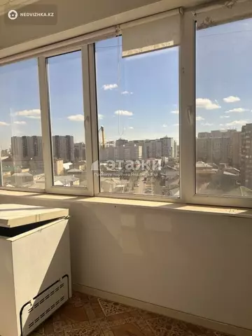 106.04 м², 3-комнатная квартира, этаж 9 из 16, 106 м², изображение - 7