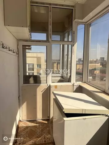106.04 м², 3-комнатная квартира, этаж 9 из 16, 106 м², изображение - 8