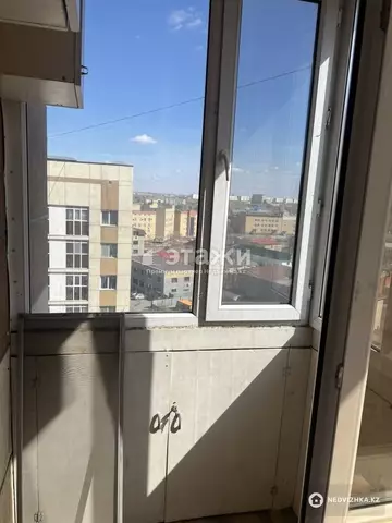 106.04 м², 3-комнатная квартира, этаж 9 из 16, 106 м², изображение - 9