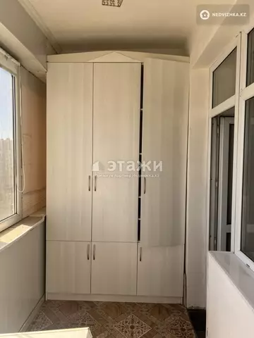 106.04 м², 3-комнатная квартира, этаж 9 из 16, 106 м², изображение - 10