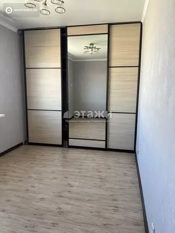 106.04 м², 3-комнатная квартира, этаж 9 из 16, 106 м², изображение - 13