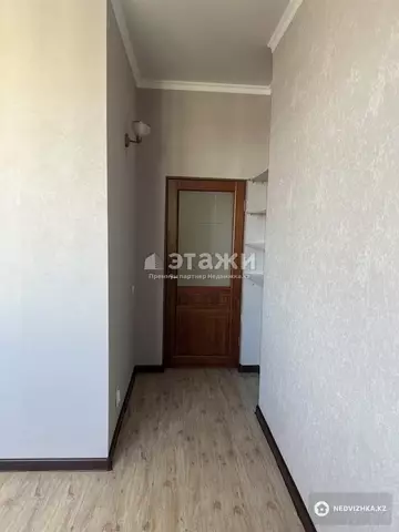 106.04 м², 3-комнатная квартира, этаж 9 из 16, 106 м², изображение - 14