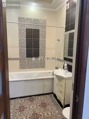 106.04 м², 3-комнатная квартира, этаж 9 из 16, 106 м², изображение - 15