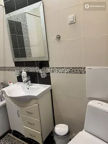 106.04 м², 3-комнатная квартира, этаж 9 из 16, 106 м², изображение - 16