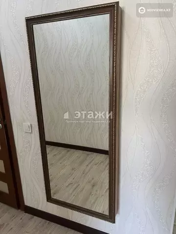 106.04 м², 3-комнатная квартира, этаж 9 из 16, 106 м², изображение - 17