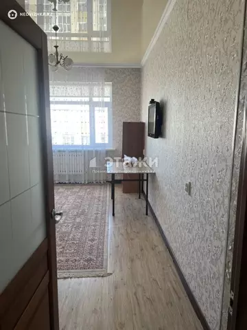 106.04 м², 3-комнатная квартира, этаж 9 из 16, 106 м², изображение - 19
