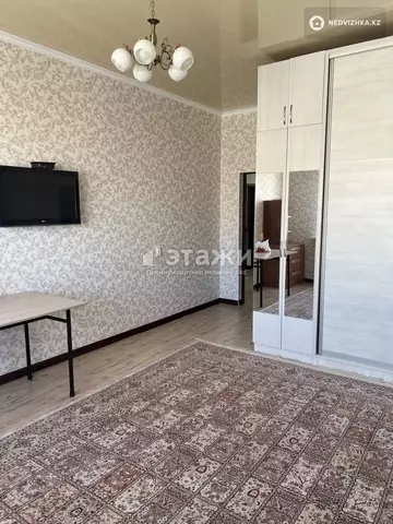 106.04 м², 3-комнатная квартира, этаж 9 из 16, 106 м², изображение - 20