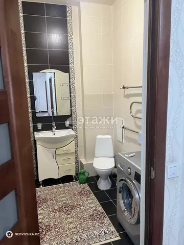 106.04 м², 3-комнатная квартира, этаж 9 из 16, 106 м², изображение - 21