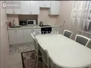 60 м², 2-комнатная квартира, этаж 7 из 9, 60 м², изображение - 5