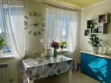 41.5 м², 1-комнатная квартира, этаж 10 из 16, 42 м², изображение - 5
