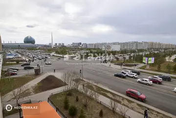 39.7 м², 1-комнатная квартира, этаж 4 из 17, 40 м², изображение - 9