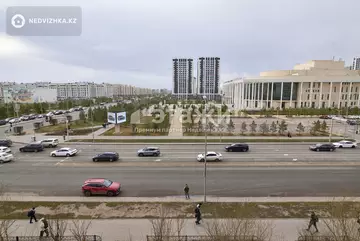 39.7 м², 1-комнатная квартира, этаж 4 из 17, 40 м², изображение - 10