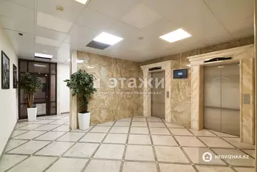 39.7 м², 1-комнатная квартира, этаж 4 из 17, 40 м², изображение - 18
