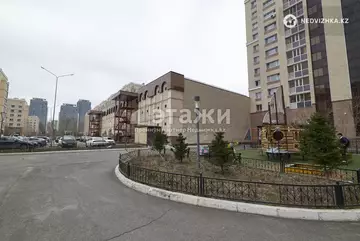39.7 м², 1-комнатная квартира, этаж 4 из 17, 40 м², изображение - 20