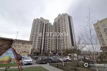 39.7 м², 1-комнатная квартира, этаж 4 из 17, 40 м², изображение - 22