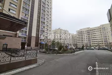 39.7 м², 1-комнатная квартира, этаж 4 из 17, 40 м², изображение - 23