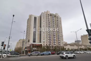 39.7 м², 1-комнатная квартира, этаж 4 из 17, 40 м², изображение - 24