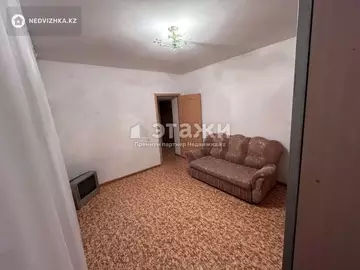 2-комнатная квартира, этаж 2 из 5, 69 м²